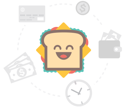 Serunya Bermain Slot Demo Lengkap: Coba dan Nikmati!