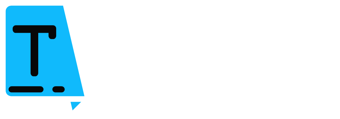 Seru Banget! Coba Slot Demo Rupiah Sekarang!