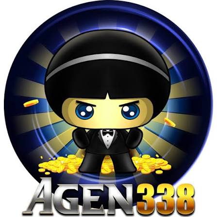 Nikmati Sensasi Bermain Slot Demo PG Soft: Uji Keberuntungan Anda!